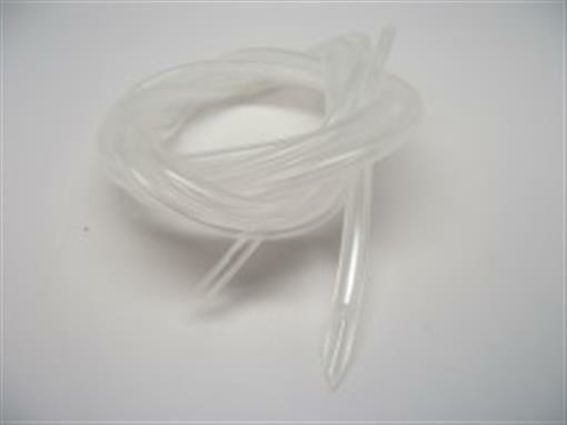 Genuine AYP SEARS HUSQVARNA KIT-LINE(FUEL) Part# 530069599