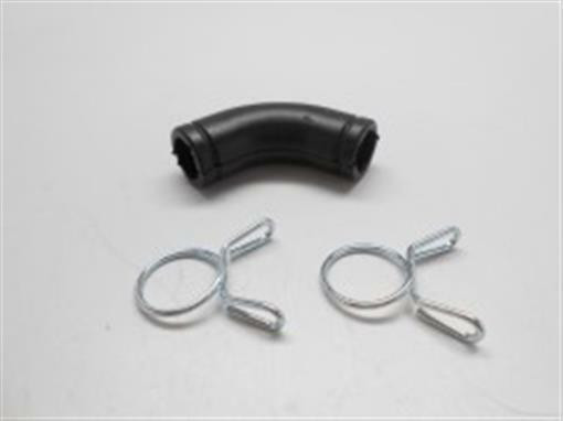 Genuine AYP SEARS HUSQVARNA INTAKE TUBE KIT Part# 575403301