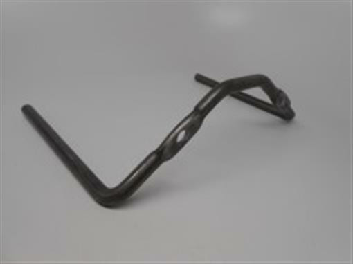 Genuine AYP SEARS HUSQVARNA KEEPER.BELT.MANDREL.PULLEY Part# 532432520
