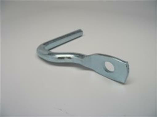 Genuine AYP SEARS HUSQVARNA KEEPER.BELT.IDLER.54'T Part# 532198468
