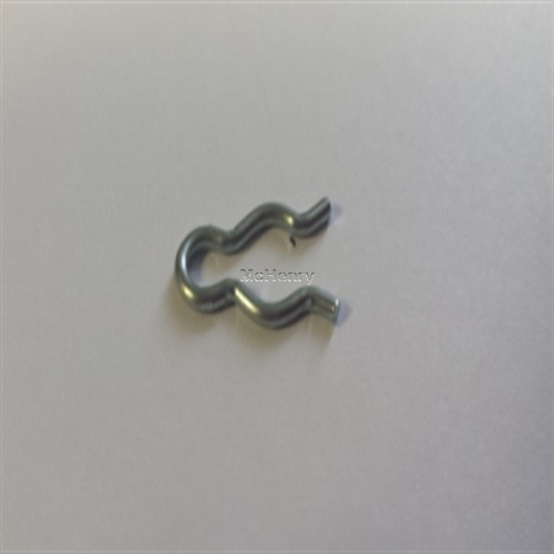 Genuine AYP SEARS HUSQVARNA HAIRPIN COTTER Part# 532051793