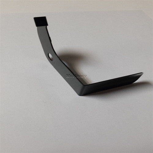 Genuine AYP SEARS HUSQVARNA KEEPER.BELT.IDLER Part# 532156084