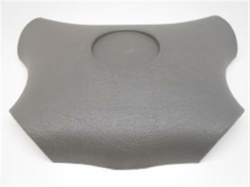 Genuine AYP SEARS HUSQVARNA INSERT.CAP.STRG.WH.GRAY Part# 532193652