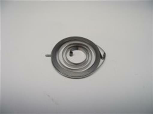 Genuine AYP SEARS HUSQVARNA KIT STARTER SPRING Part# 545008087