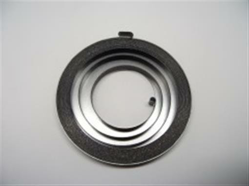 Genuine AYP SEARS HUSQVARNA KIT STARTER SPRING Part# 545008014