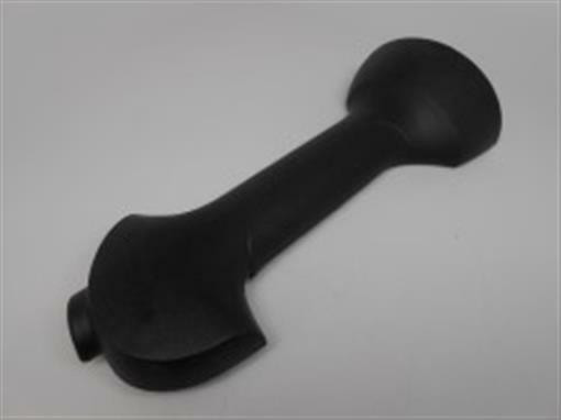 Genuine AYP SEARS HUSQVARNA HSG THROTTLE LH Part# 530057581