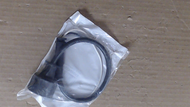 Genuine AYP SEARS HUSQVARNA HARNESS. ASSY WIRE Part# 530404254