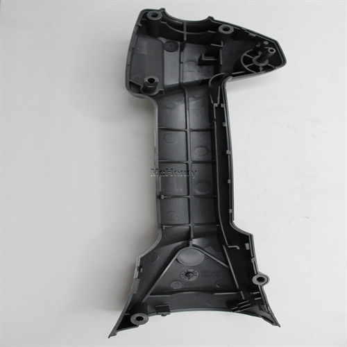 Genuine AYP SEARS HUSQVARNA HSG THROTTLE LEFT HVA Part# 545223201