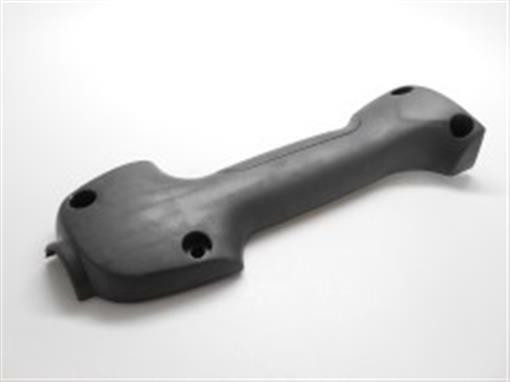 Genuine AYP SEARS HUSQVARNA HOUSING THROTTLE FAN Part# 530057541