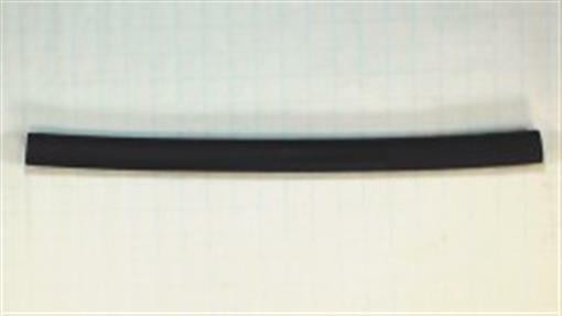 Genuine AYP SEARS HUSQVARNA GRIP, FOAM Part# 532186362