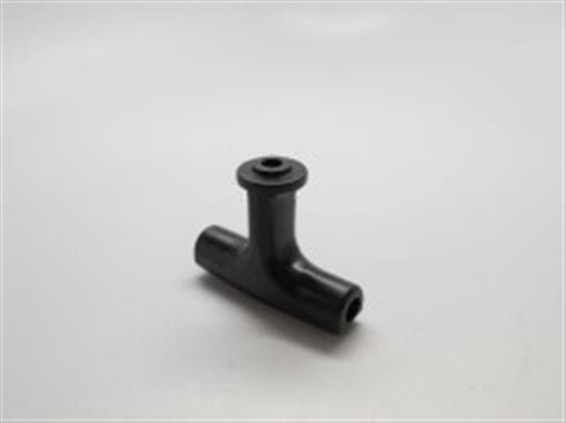 Genuine AYP SEARS HUSQVARNA HANDLE STARTER Part# 530056402