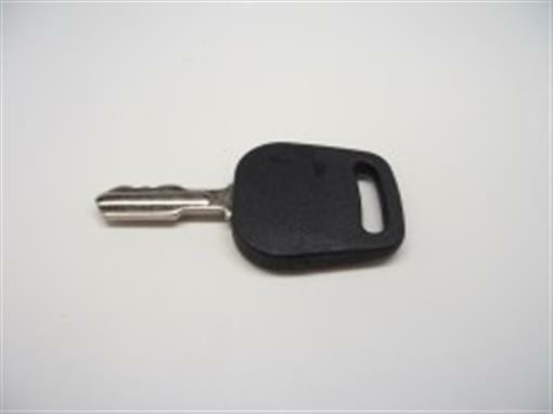 Genuine AYP SEARS HUSQVARNA KEY MLD GEN DELTA Part# 532140401