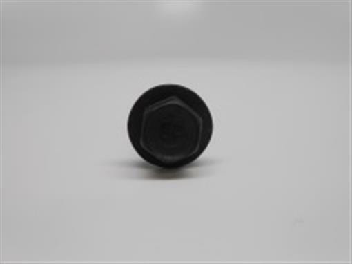 Genuine AYP SEARS HUSQVARNA HINGE SCREW Part# 532088652
