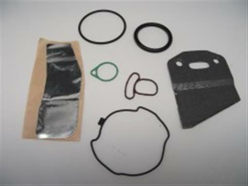 Genuine AYP SEARS HUSQVARNA GASKET KIT Part# 530071458