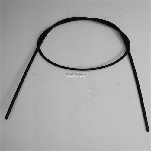 Genuine AYP SEARS HUSQVARNA DRIVE SHAFT Part# 530096275