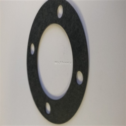 Genuine AYP SEARS HUSQVARNA GASKET T Part# 532006274