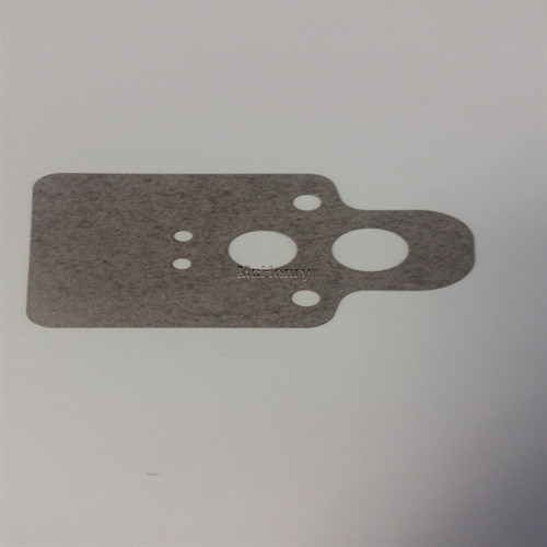 Genuine AYP SEARS HUSQVARNA GASKET Part# 577089601