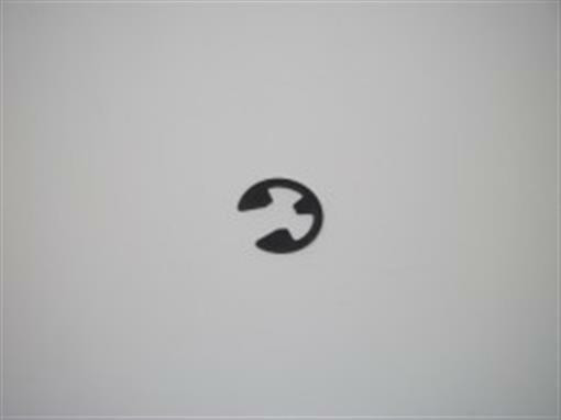 Genuine AYP SEARS HUSQVARNA E-RING Part# 812000014