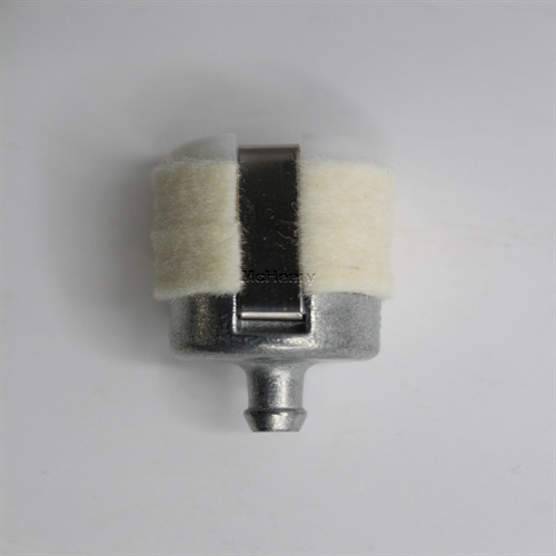 Genuine AYP SEARS HUSQVARNA FILTER ASSY Part# 506742601