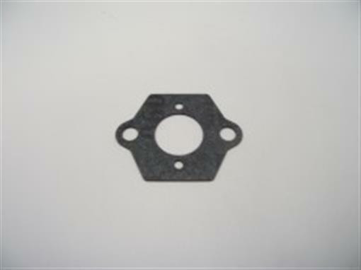 Genuine AYP SEARS HUSQVARNA GASKET Part# 530019271