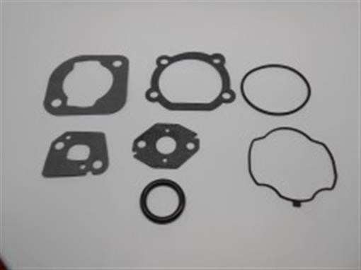 Genuine AYP SEARS HUSQVARNA GASKET KIT Part# 530069616