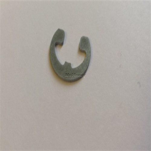 Genuine AYP SEARS HUSQVARNA E-RING 7/16 RE Part# 812000058