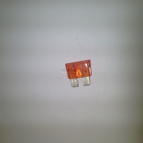 Genuine AYP SEARS HUSQVARNA FUSE, 40A Part# 532425937