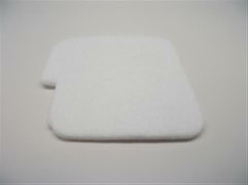 Genuine AYP SEARS HUSQVARNA FILTER AIR Part# 530057869