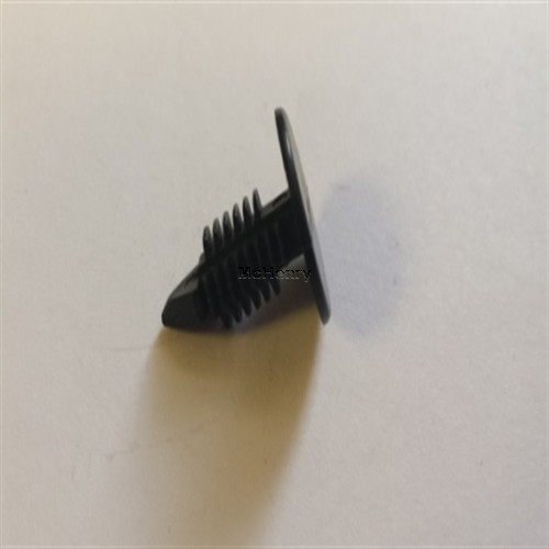 Genuine AYP SEARS HUSQVARNA FASTENER.XMAS.TREE Part# 532133835