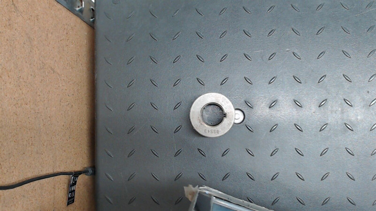 Genuine AYP SEARS HUSQVARNA ENGINE PULLEY PM Part# 582940301