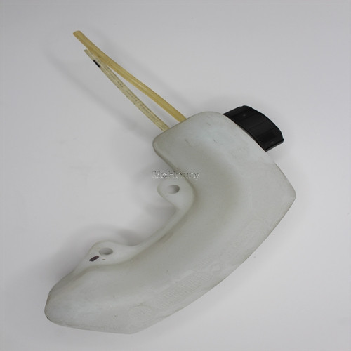Genuine AYP SEARS HUSQVARNA FUEL TANK ASSY LOW PERM 188 Part# 581263701
