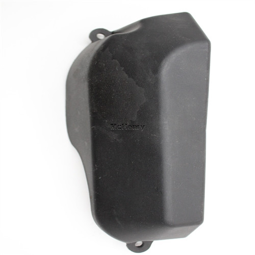 Genuine AYP SEARS HUSQVARNA COVER.MANDREL.RH.46' Part# 532405506