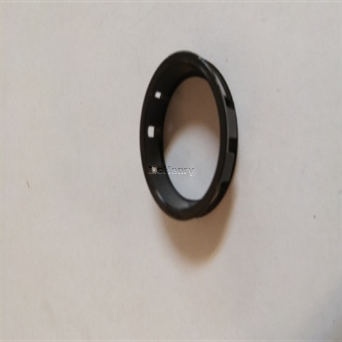 Genuine AYP SEARS HUSQVARNA BUSHING, STEERING SNAP Part# 532428044