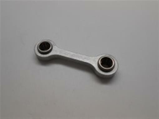 Genuine AYP SEARS HUSQVARNA CONNECTING ROD ASSY Part# 530049817