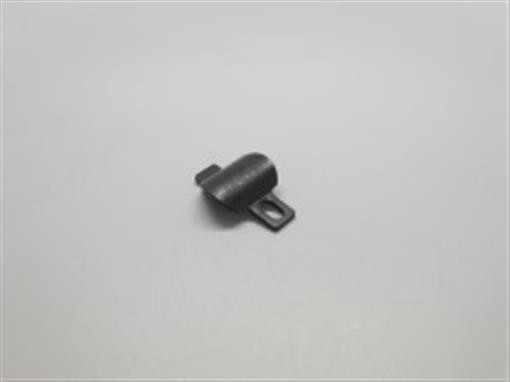 Genuine AYP SEARS HUSQVARNA CLAMP ASSIST HANDLE Part# 530059185