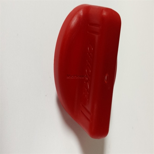 Genuine AYP SEARS HUSQVARNA CHOKE.KNOW.SNOW(SKSN4500) Part# 532429224