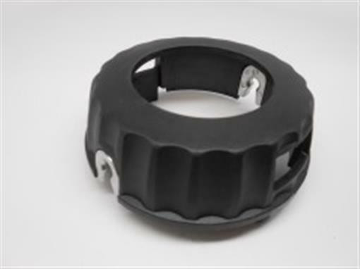 Genuine AYP SEARS HUSQVARNA COVER W/EYELETS Part# 545003365