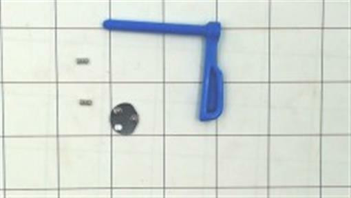 Genuine AYP SEARS HUSQVARNA CHOKE Part# 545180869