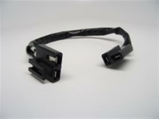Genuine AYP SEARS HUSQVARNA CLUTCH HARNESS Part# 539105637