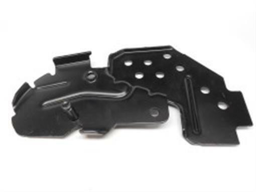 Genuine AYP SEARS HUSQVARNA BRKT.ASM.HND/HW.RT.BLACK Part# 532195914