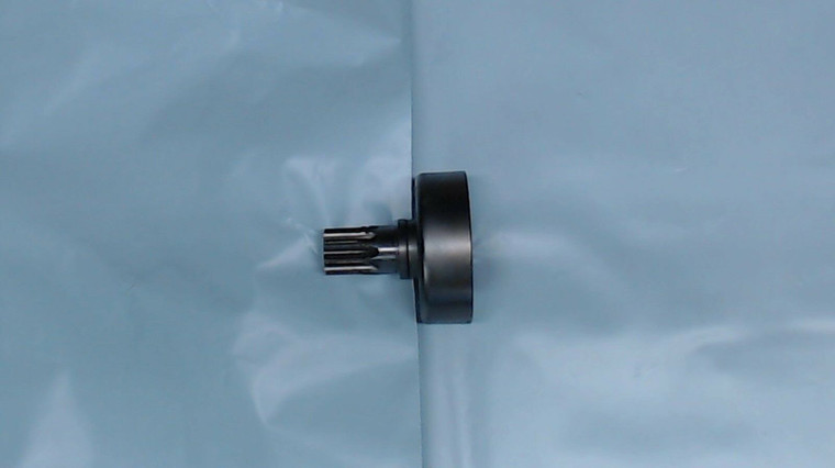 Genuine AYP SEARS HUSQVARNA CLUTCH DRUM Part# 574678601