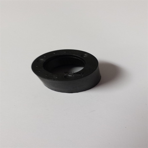 Genuine AYP SEARS HUSQVARNA BUSHING Part# 532183511