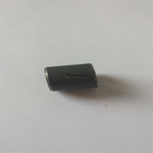 Genuine AYP SEARS HUSQVARNA BUSHING Part# 532175288