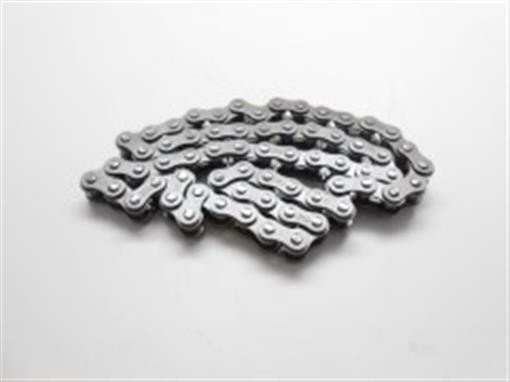 Genuine AYP SEARS HUSQVARNA CHAIN, PRIMARY DRIVE Part# 532430645