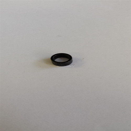 Genuine AYP SEARS HUSQVARNA BUSH Part# 574682101