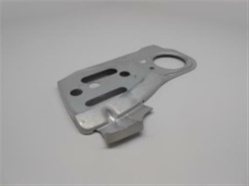 Genuine AYP SEARS HUSQVARNA CHAIN GUIDE PLATE Part# 544284601