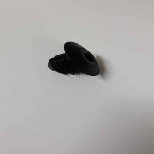 Genuine AYP SEARS HUSQVARNA CLIP.X-MAS.TREE Part# 532445143