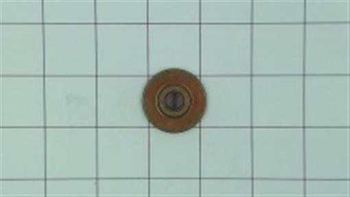 Genuine AYP SEARS HUSQVARNA BUSHING.RELIEF.TENSION Part# 532187557