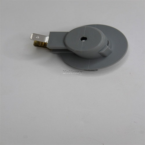 Genuine AYP SEARS HUSQVARNA BULB HOLDER ASM. Part# 532175242