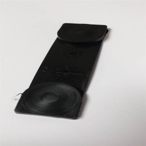Genuine AYP SEARS HUSQVARNA CLIP. CLOSEOUT Part# 532161622